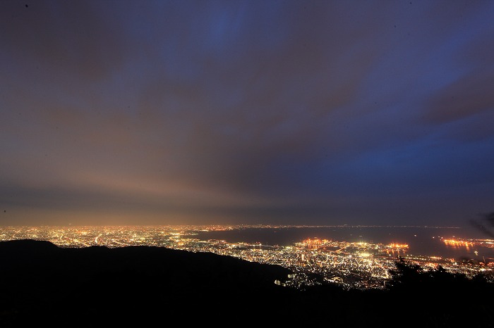 六甲山_a0294534_18471724.jpg