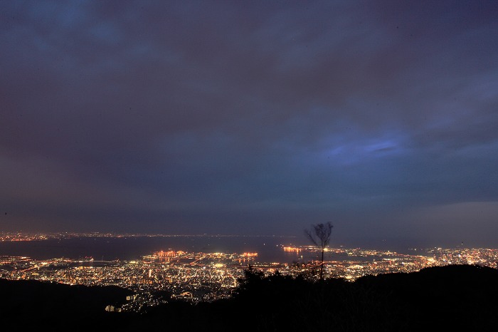 六甲山_a0294534_1848596.jpg