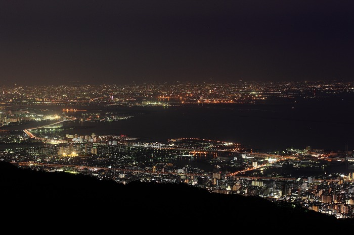 六甲山_a0294534_1849135.jpg