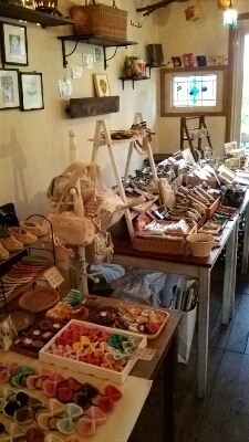 c0267235_19312880.jpg