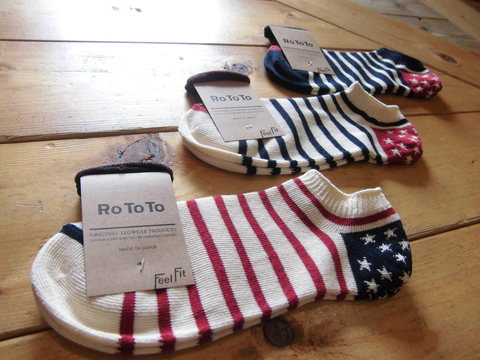 ROTOTO再入荷!!!_e0169535_1521406.jpg