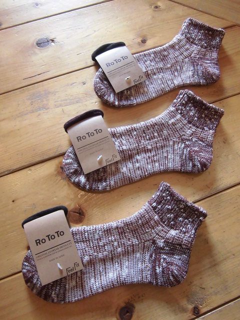 ROTOTO再入荷!!!_e0169535_15245641.jpg