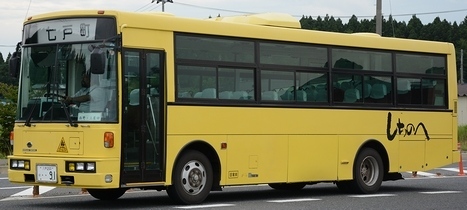 青森県の富士8E 2題 +α_e0030537_13290906.jpg