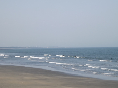 f0248337_16401685.jpg