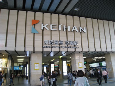 c0077338_2021255.jpg