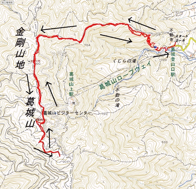 c0077338_20233384.jpg