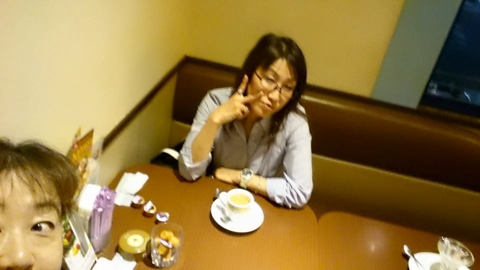a0014141_00510078.jpg