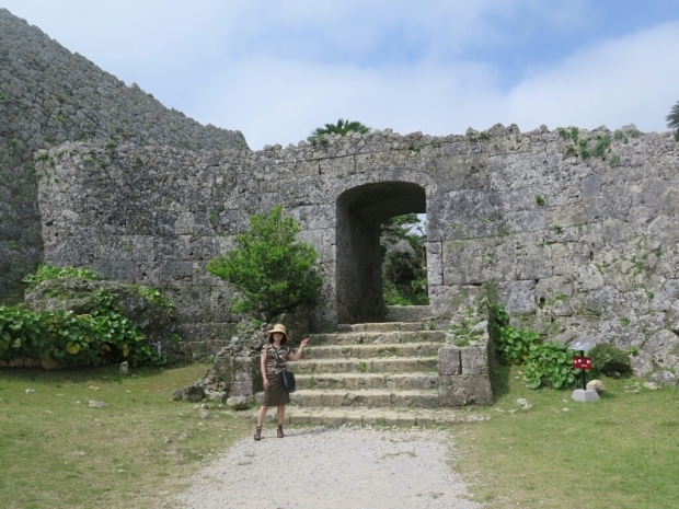 c0292342_16213959.jpg