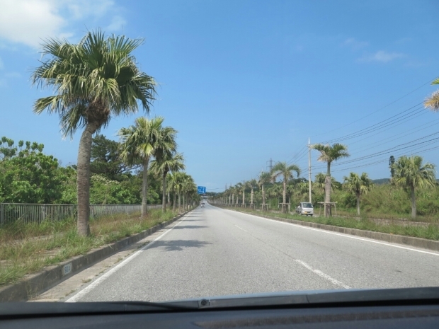 c0292342_16214733.jpg