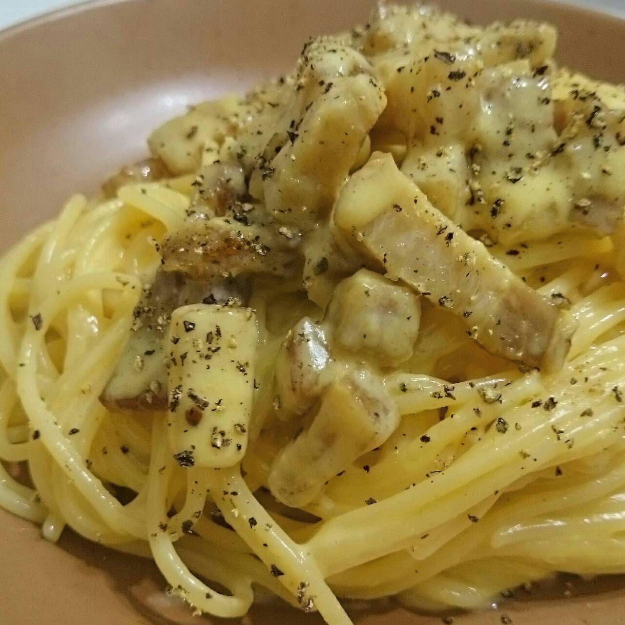 スモークベーコン_c0319645_15003181.jpg