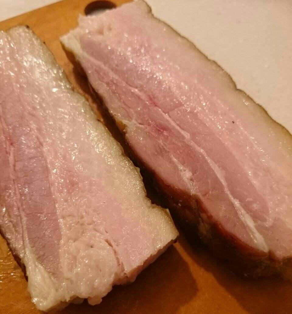 スモークベーコン_c0319645_15003729.jpg