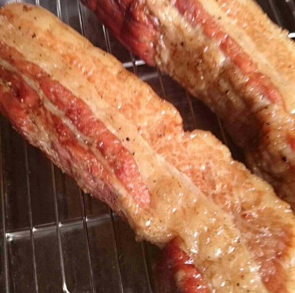 スモークベーコン_c0319645_15004503.jpg
