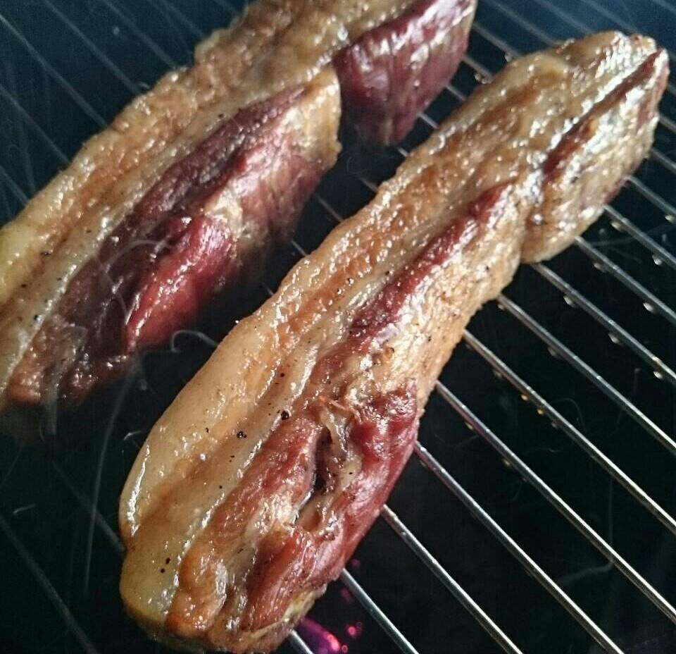スモークベーコン_c0319645_15005197.jpg