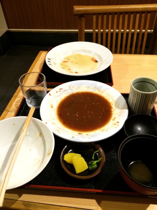 a0251646_09190605.jpg