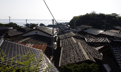 f0045846_6405765.jpg