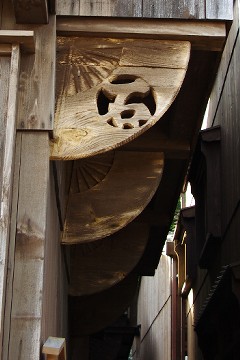 f0045846_7341224.jpg