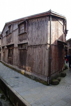f0045846_734858.jpg