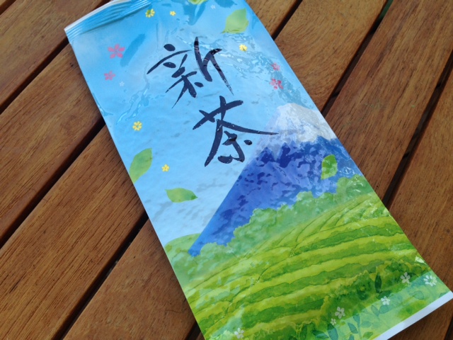 c0343447_82021100.jpg