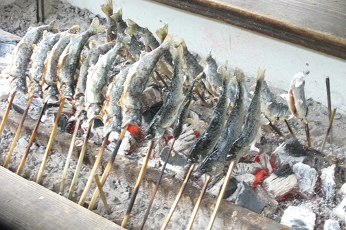e0201060_19233498.jpeg