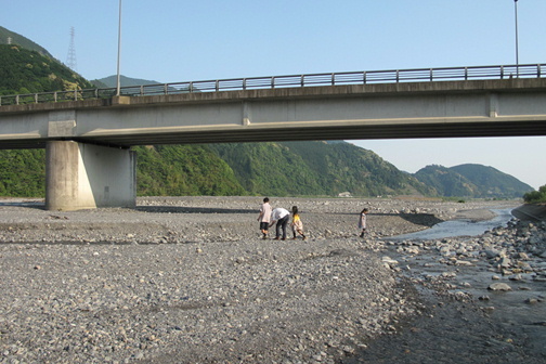 e0201060_19314296.jpeg