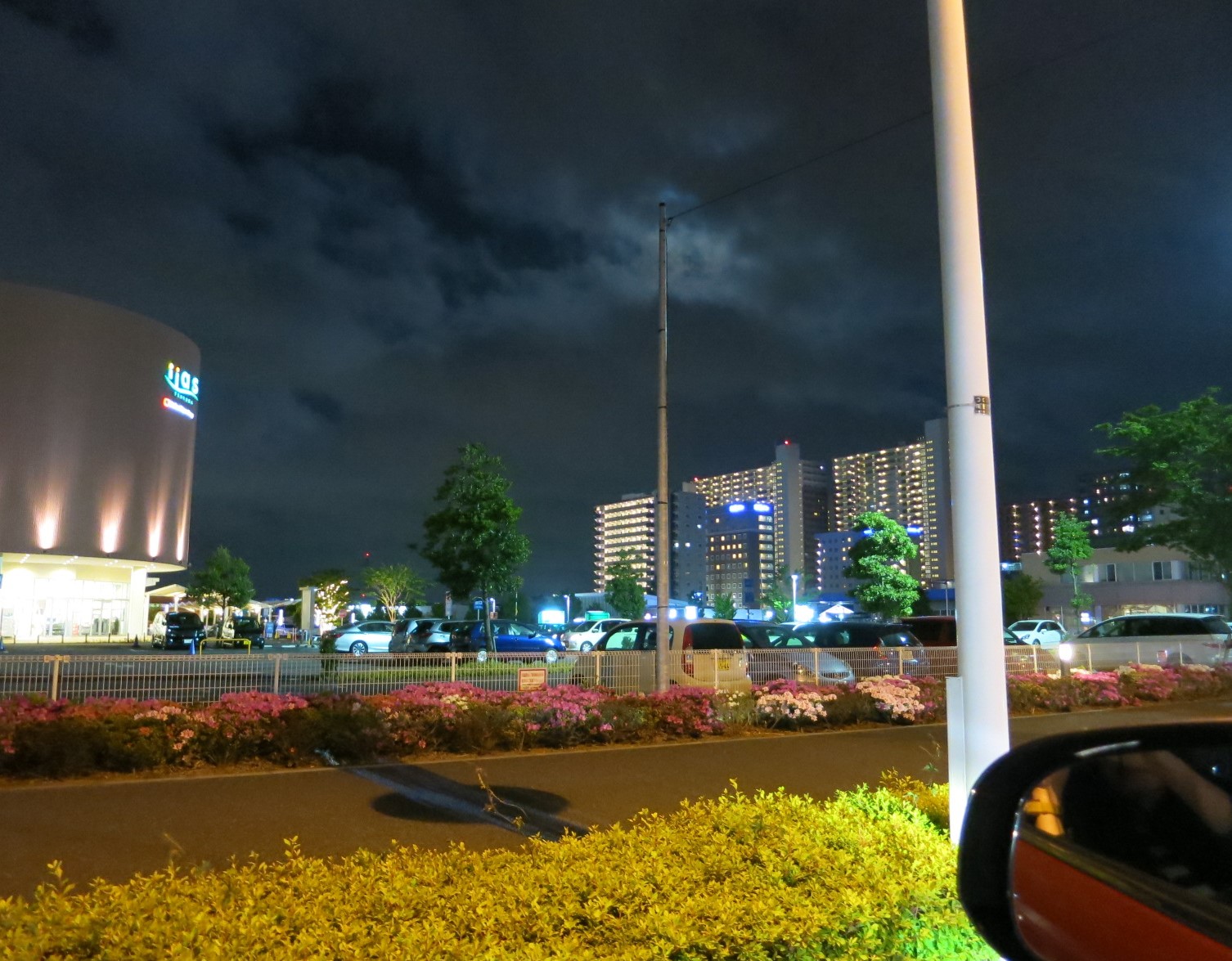 f0236260_233521100.jpg