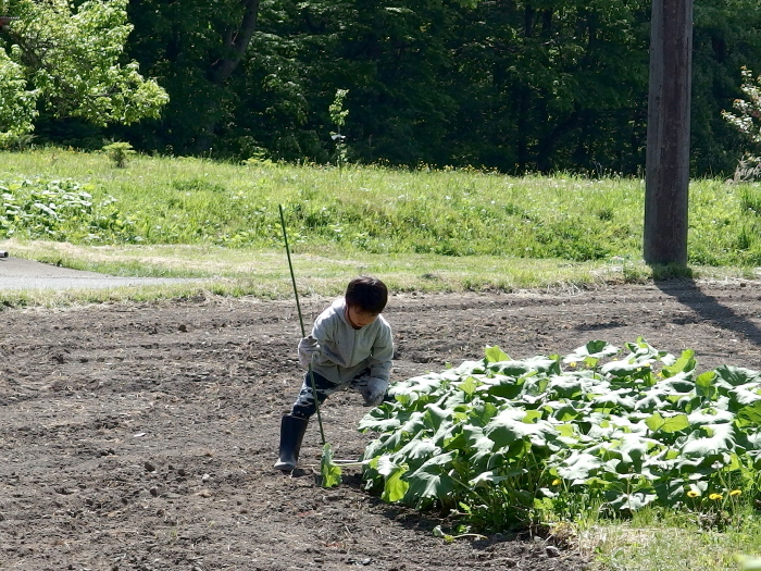 入魂式が済みました_b0208562_09413937.jpg