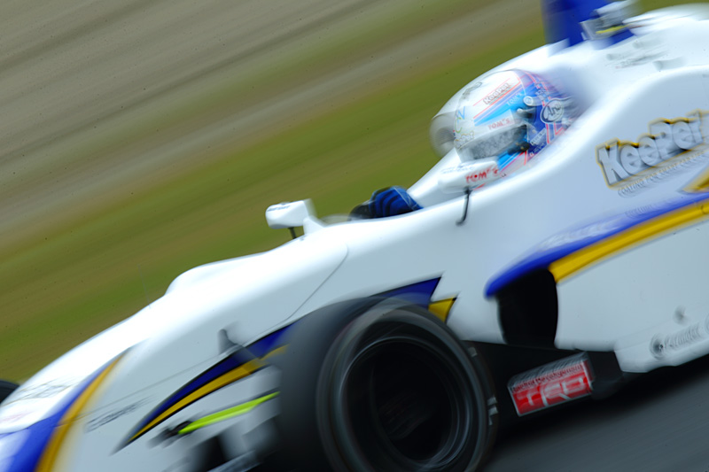 2015年　全日本F3選手権_f0095163_13281648.jpg