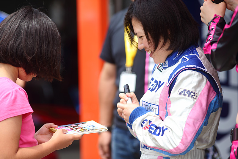 2015年　全日本F3選手権_f0095163_13284023.jpg