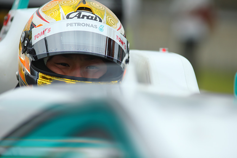2015年　全日本F3選手権_f0095163_1331461.jpg
