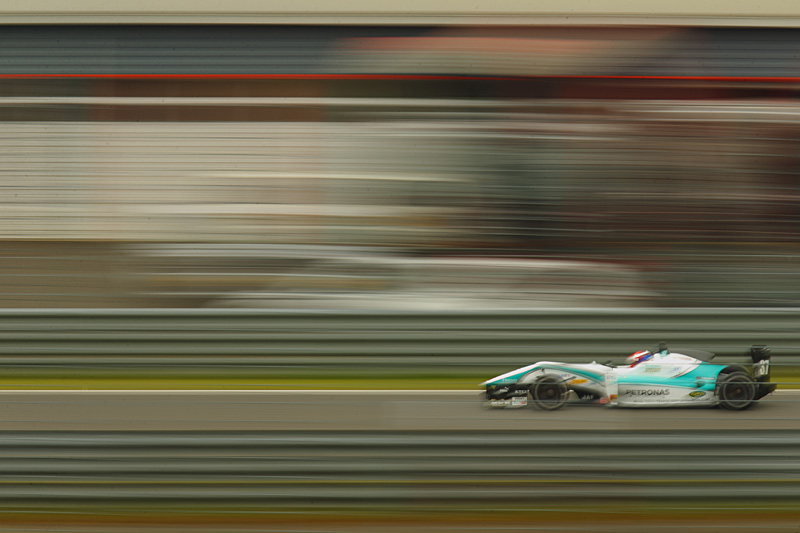 2015年　全日本F3選手権_f0095163_1334890.jpg