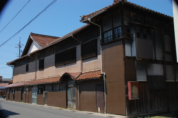 花街度数 前編_f0347663_10534601.jpg