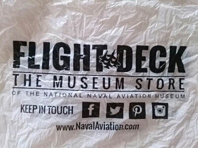 f0217564_17393246.jpg