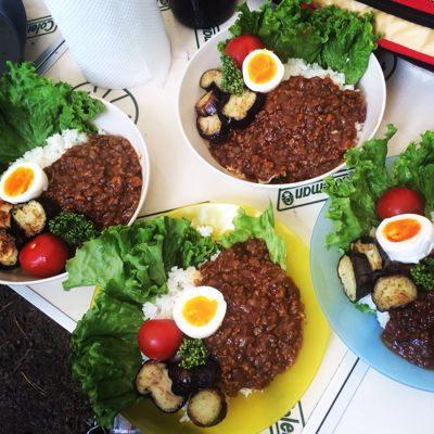 キャンプはやっぱりカレー!_c0151965_14112695.jpg