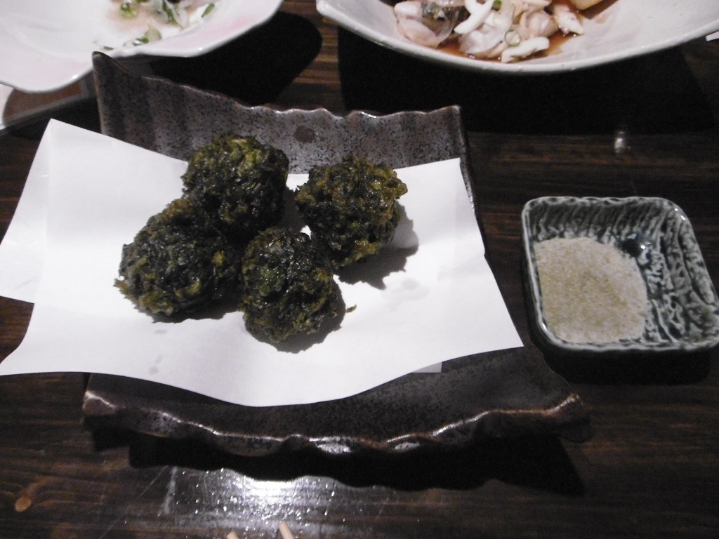 四国旅行 3_f0205367_22294411.jpg