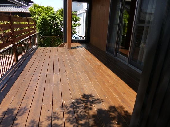 c0138070_10590012.jpg