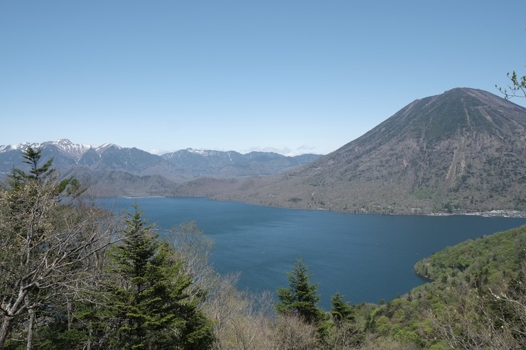 f0310771_22433349.jpg