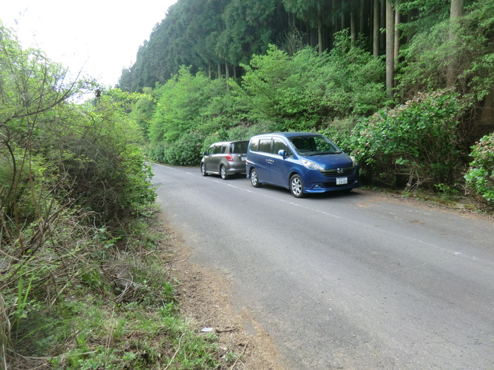 b0185573_64046.jpg