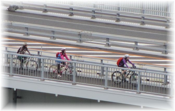 素晴らしい眺望・・・♪_d0175974_20265817.jpg