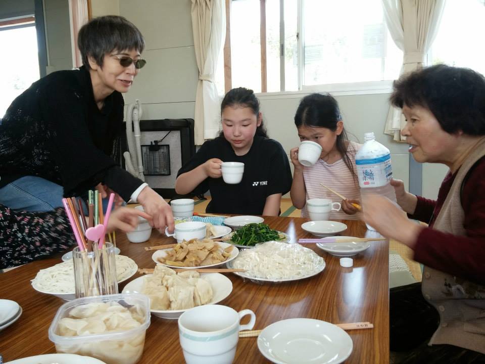 宮城県石巻市 山崎前団地仮設_d0259876_145554100.jpg