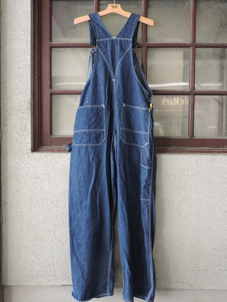 BIB OVERALL_c0146178_11202148.jpg