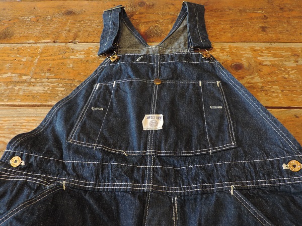 BIB OVERALL_c0146178_11203095.jpg