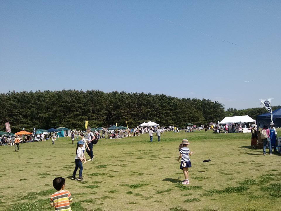 b0140079_21291699.jpg