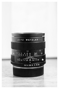 マクロエルマリート-R 60mm f2.8の実力 : BobのCamera マクロエルマリート-R 60mm f2.8の実力 : BobのCamera