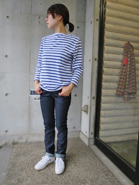 今更ですけど・・・笑・・・「母の日」です、特集です。。。(^^♪、、_d0152280_16102215.jpg