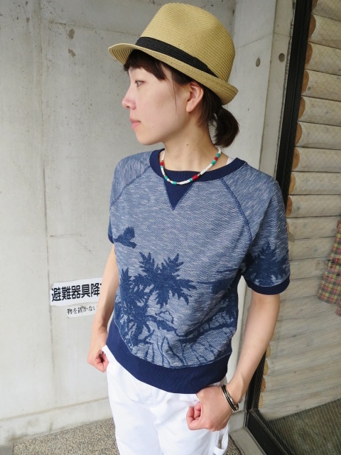今更ですけど・・・笑・・・「母の日」です、特集です。。。(^^♪、、_d0152280_16174213.jpg