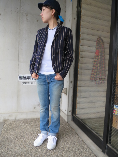 今更ですけど・・・笑・・・「母の日」です、特集です。。。(^^♪、、_d0152280_16201418.jpg
