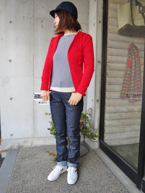 今更ですけど・・・笑・・・「母の日」です、特集です。。。(^^♪、、_d0152280_16205460.jpg