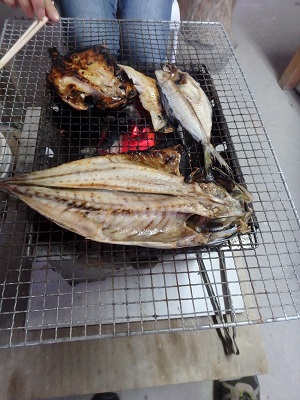 炭火焼_d0195183_43238.jpg
