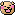 c0168984_00051423.gif