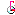 c0168984_00150377.gif